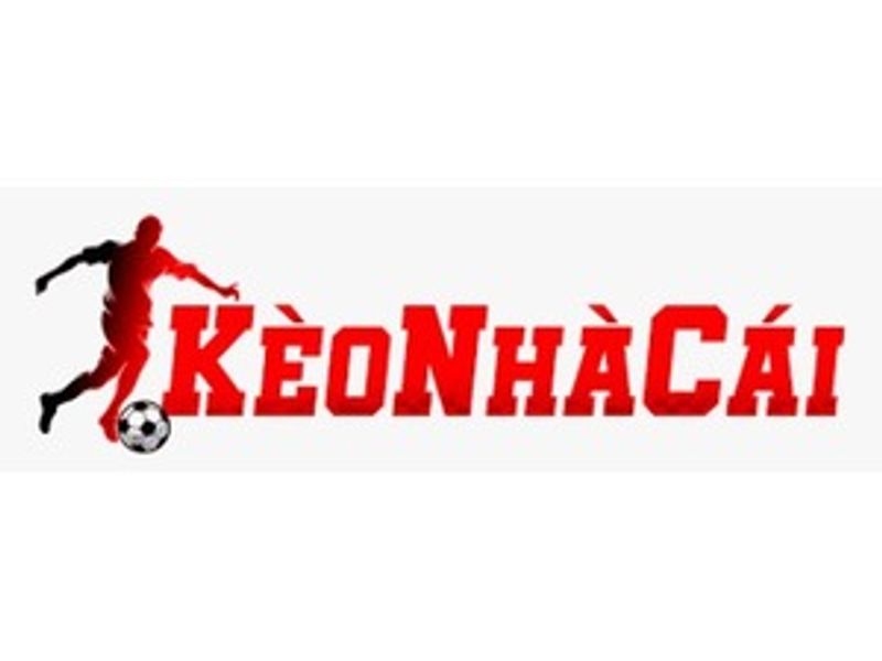 keonhacai5homnaycncom