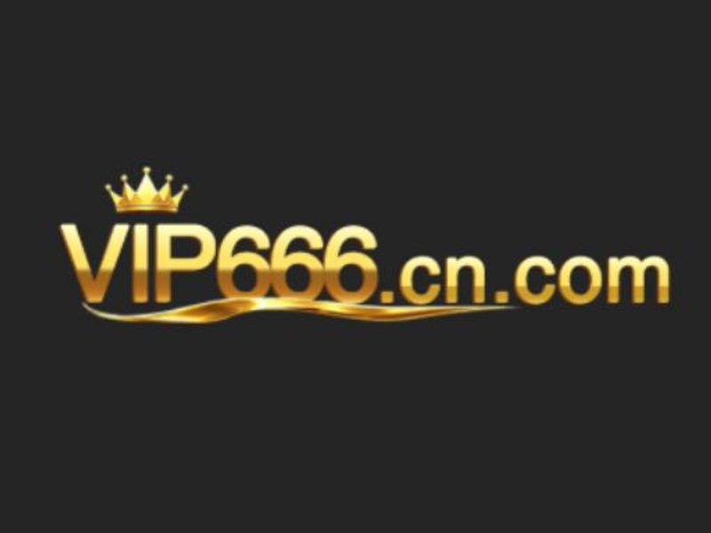 vip666cncom