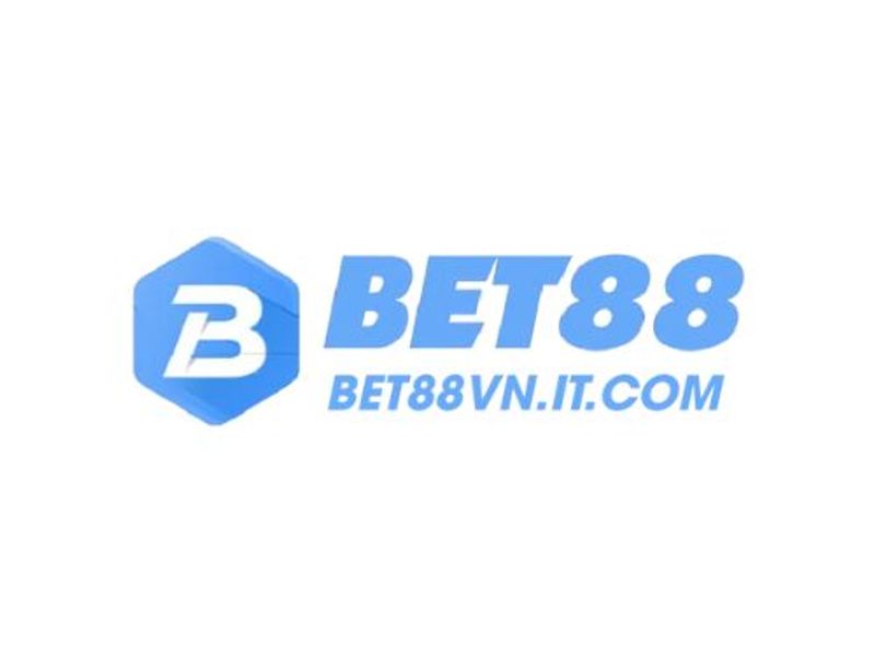 bet88vnitcom