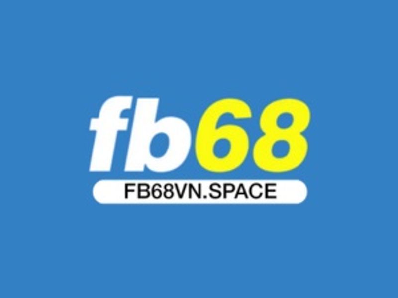 fb68vnspace