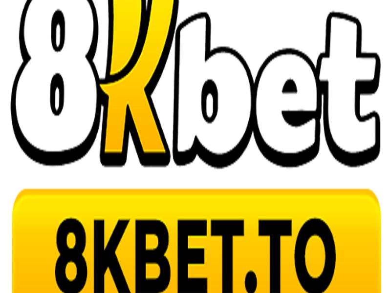 8kbetto01