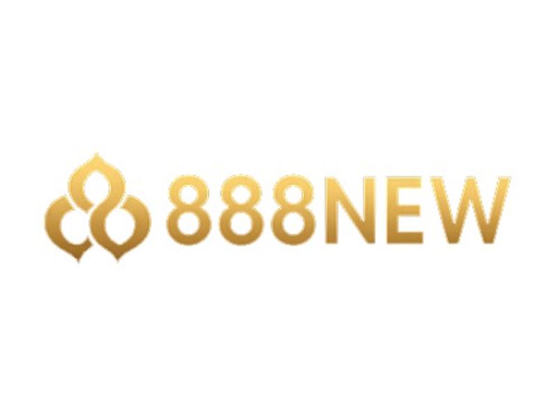 888newnow
