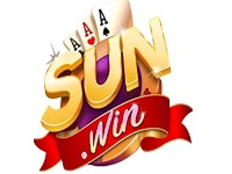 sunwinokcom