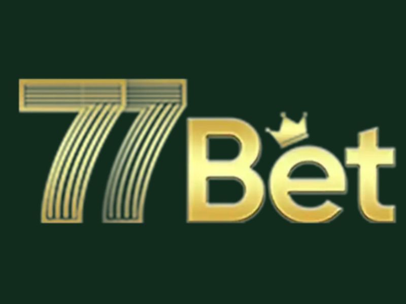 77betlgbt