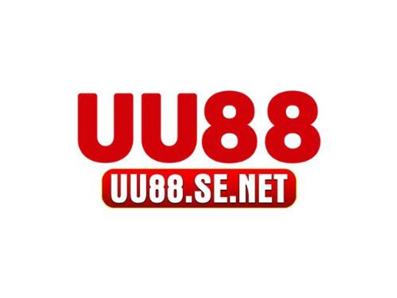 uu88senet