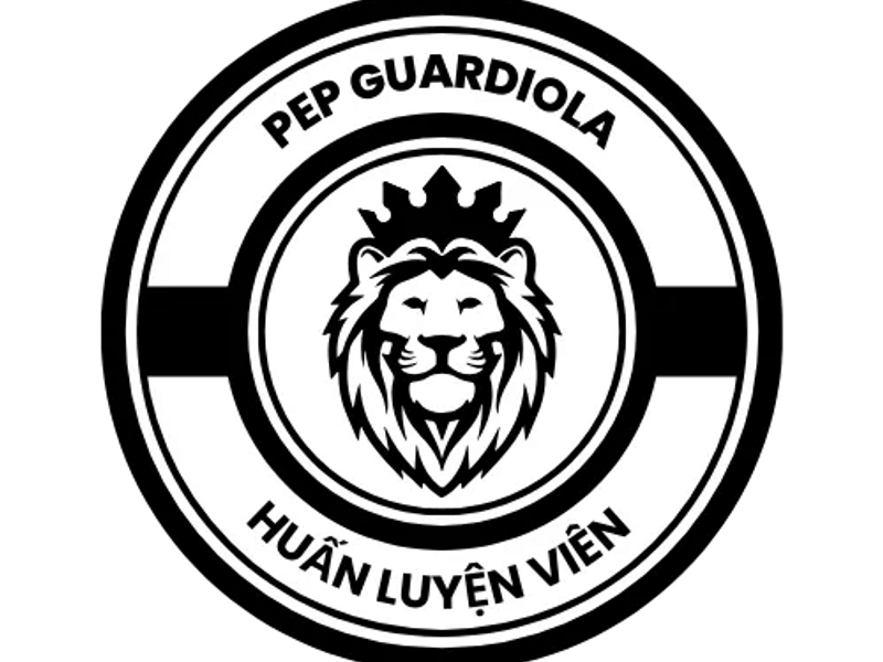 hlvpepguardiolacom