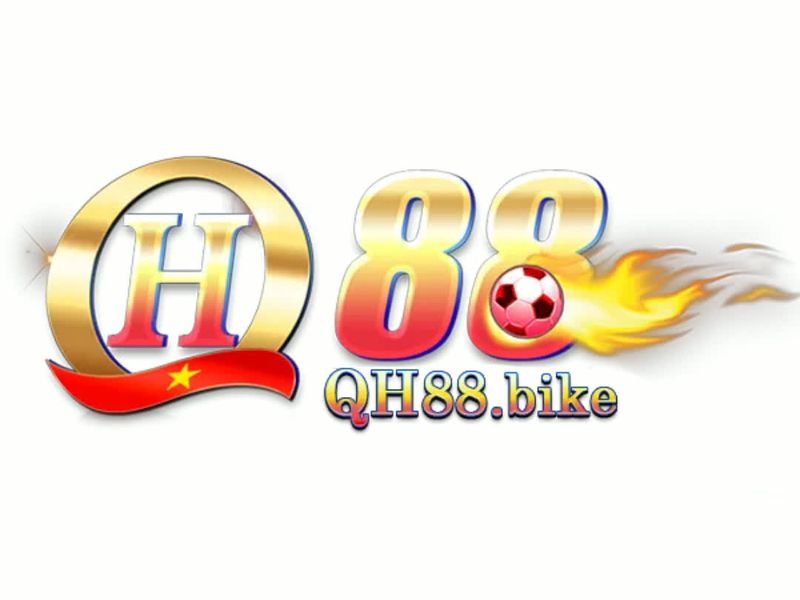 qh88bike