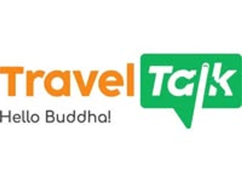 tourannepal