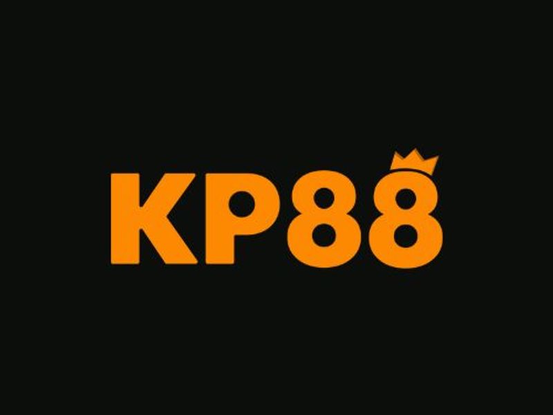 Kp88cam