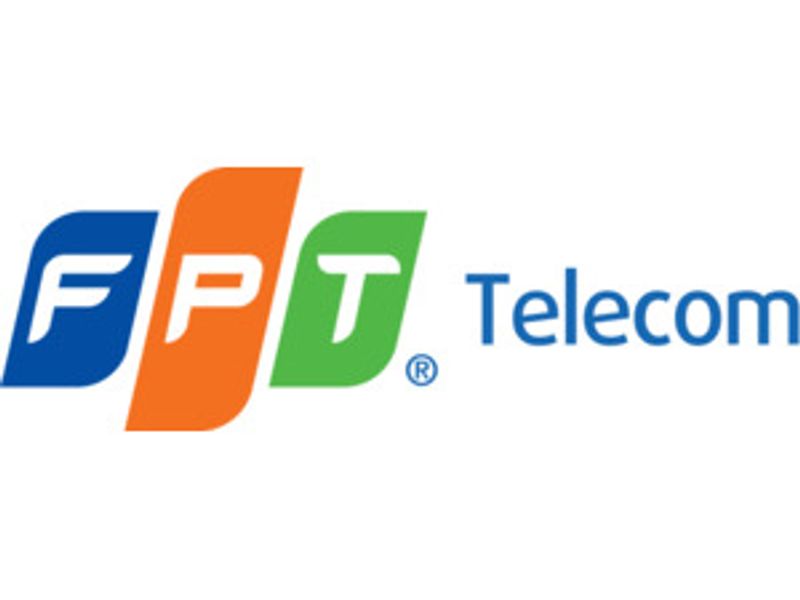 fpttelecombinhduongcom
