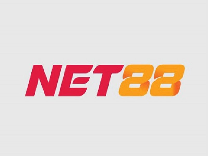 net88betorg