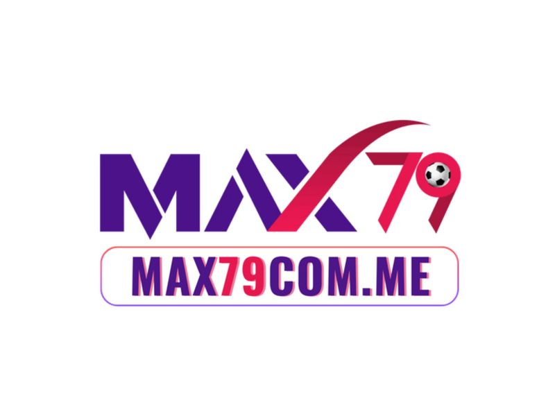 max79comme