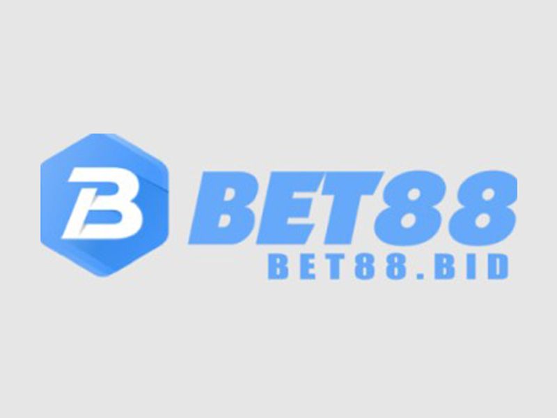 bet88bidvn