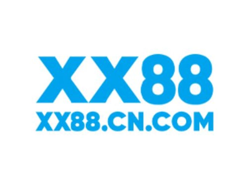 xx88cncom