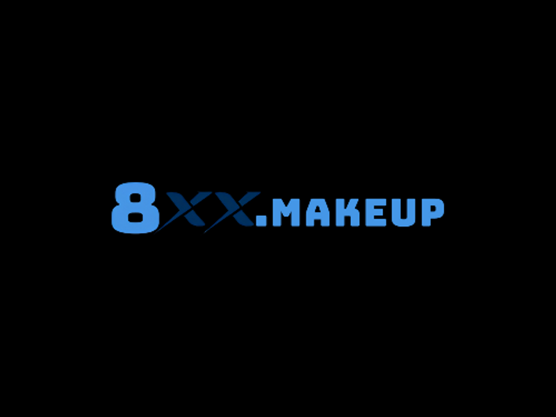 8Xxmakeup