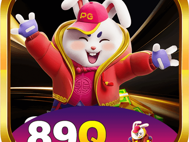 89qnetbr