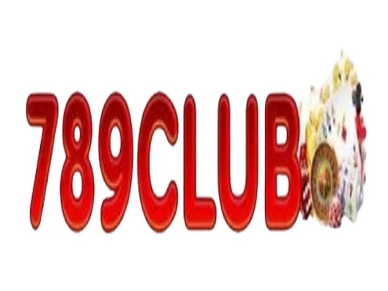 789club68com
