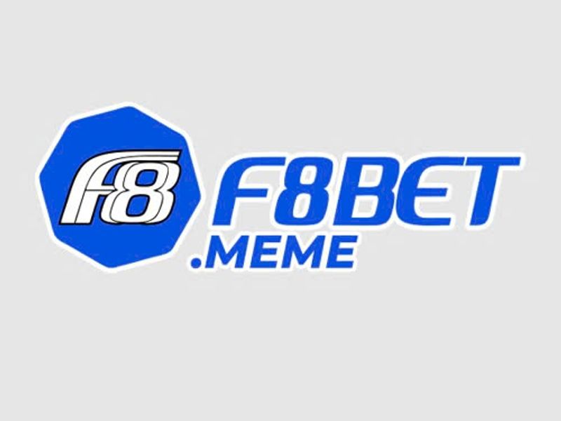 f8betmeme