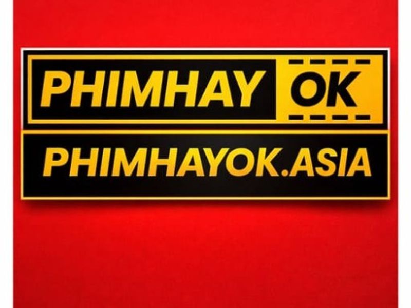 Phimhayokasia