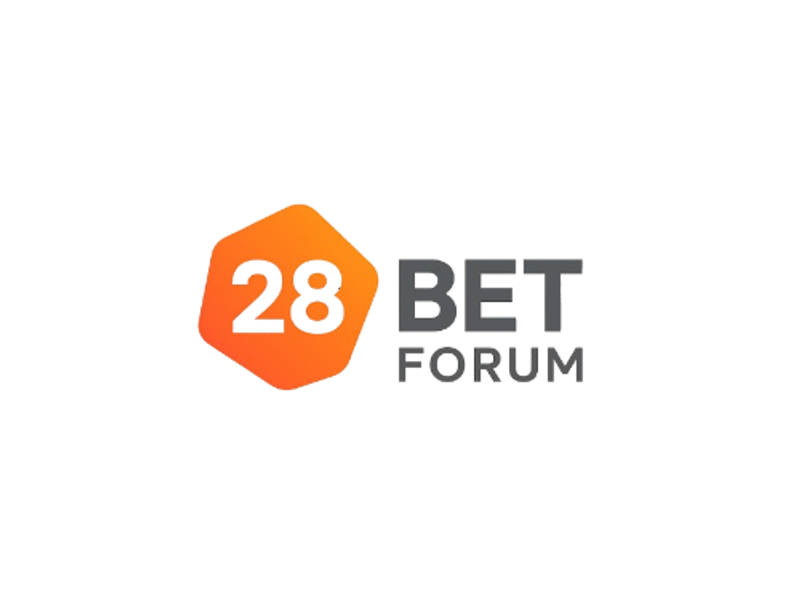 28betforum