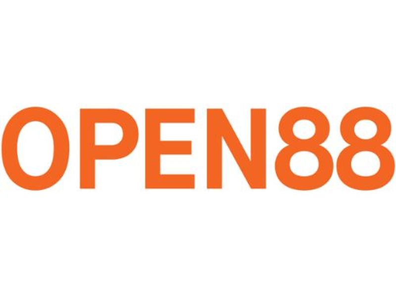 open88scom