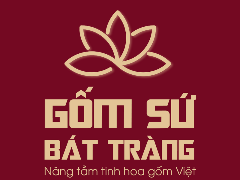 battranggiaxuong