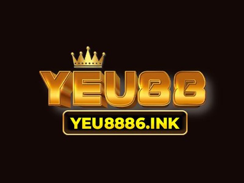 yeu8886ink