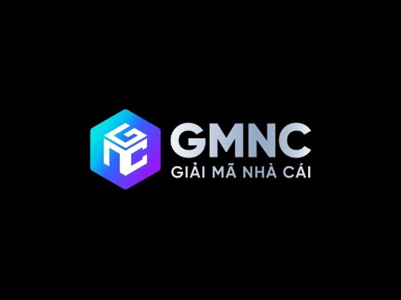 gmncitcom
