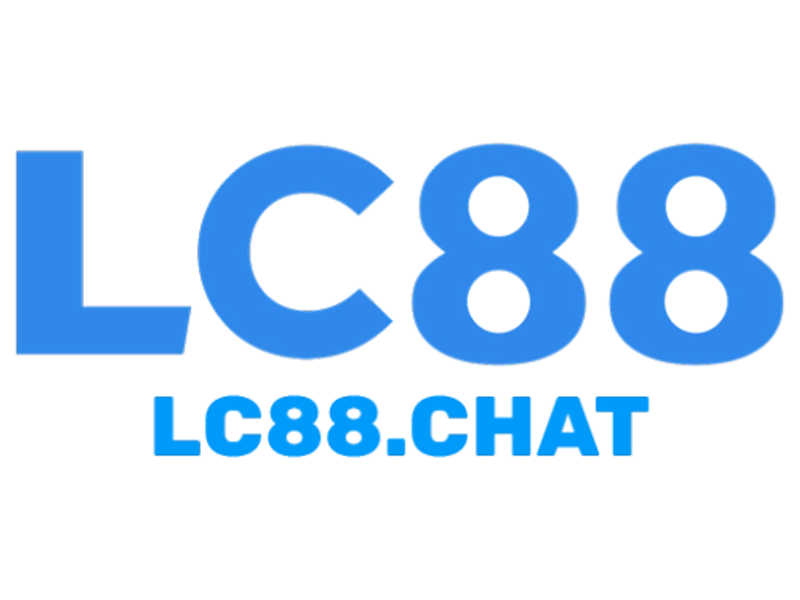 lc88chat