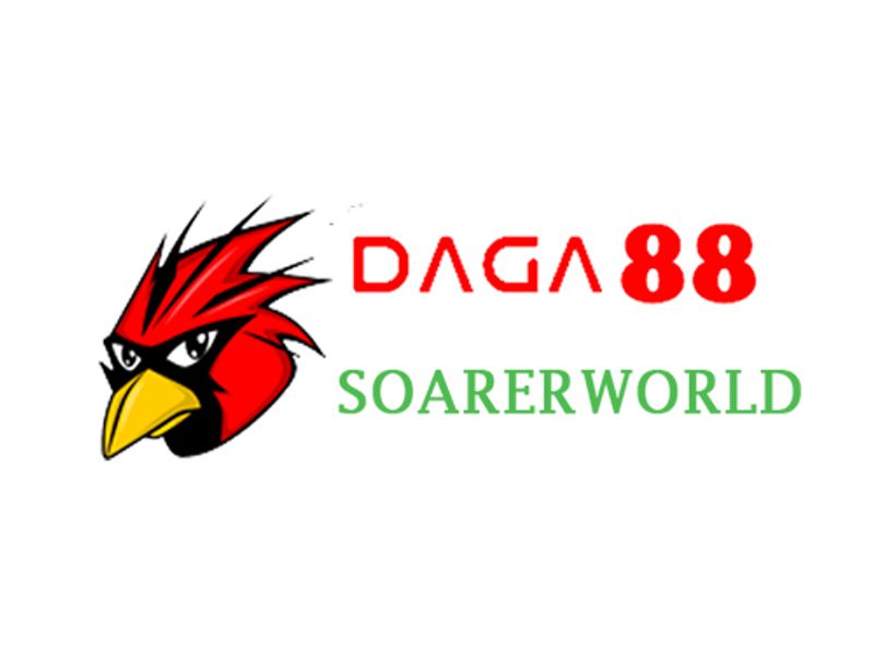 daga88soarerworld