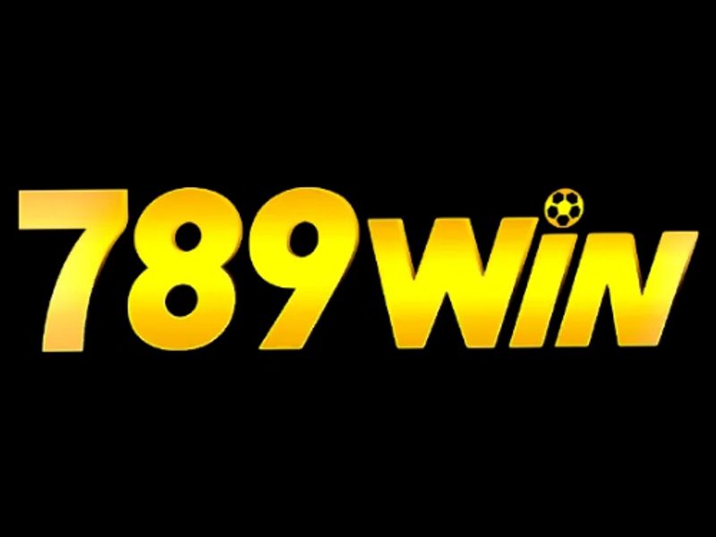 789winninnet