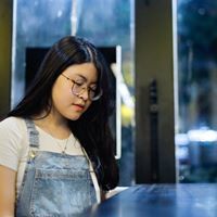 vynguyen03