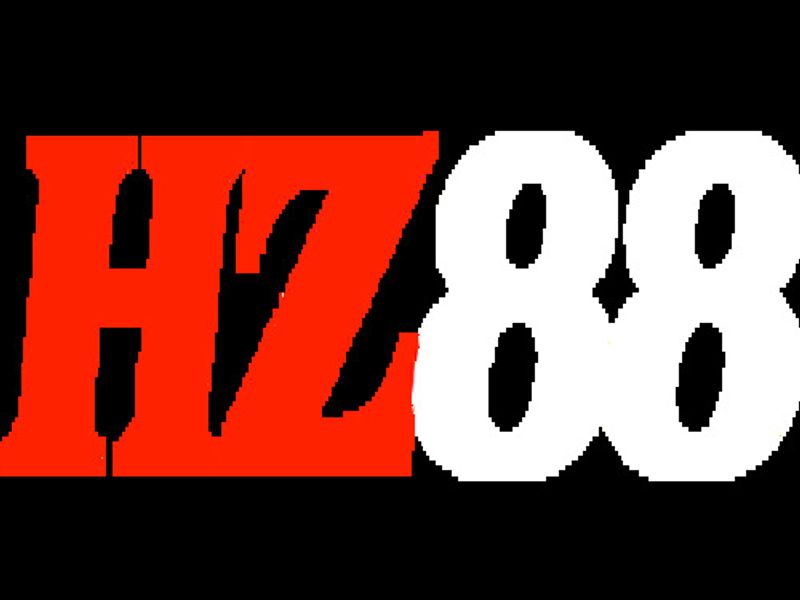 hz88ss