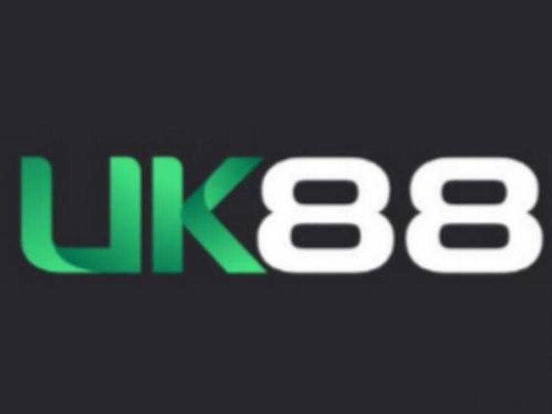 uk88limited