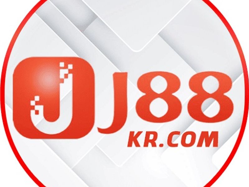 j88krcom