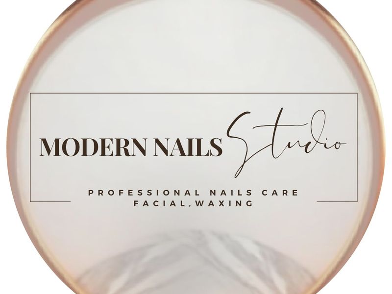 Modernnails