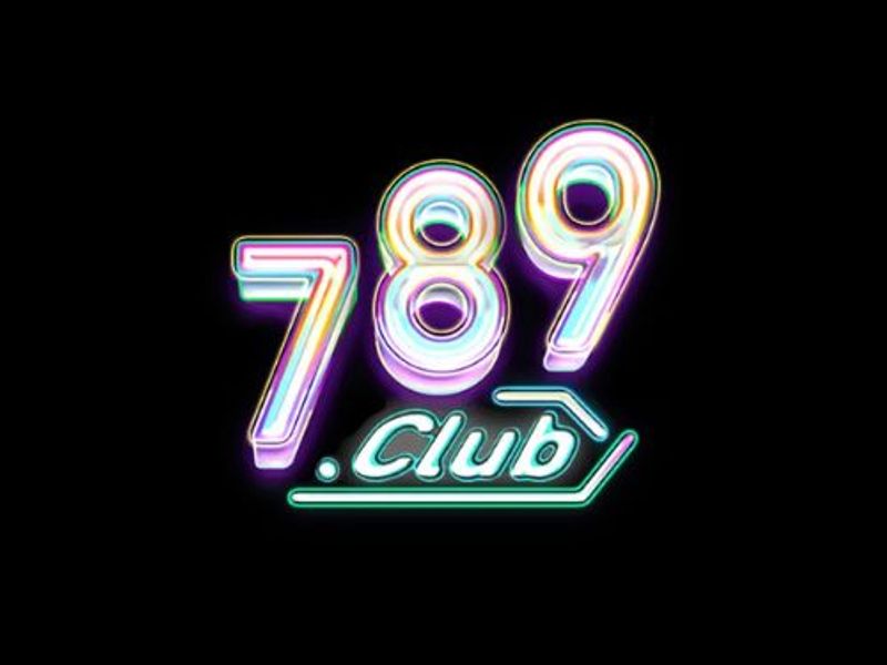 789clubmemevn