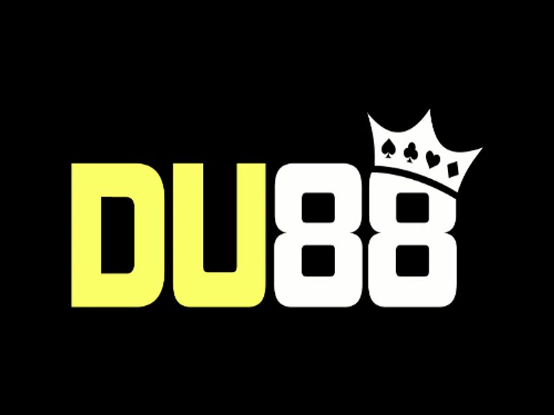 du88ccom