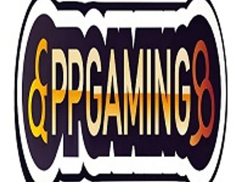 ppgamingnetph