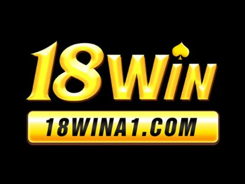 18wina1com