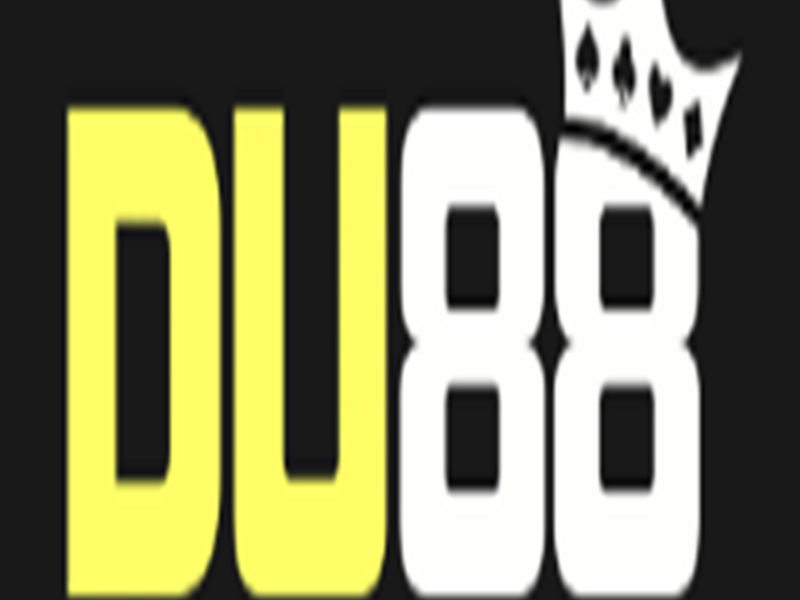 du88limited