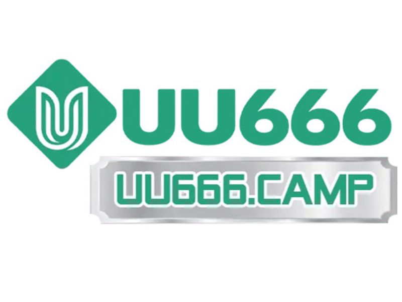 uu666camp