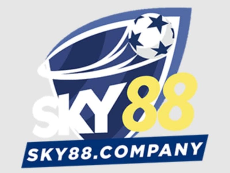 sky88company