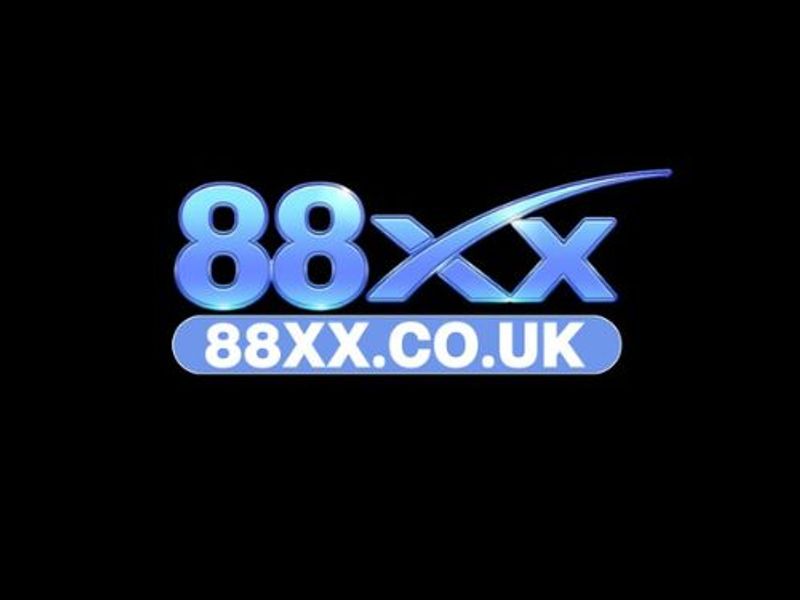 88xxcouk