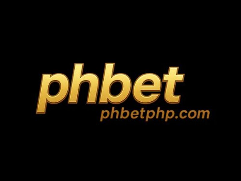 phbetphpcom