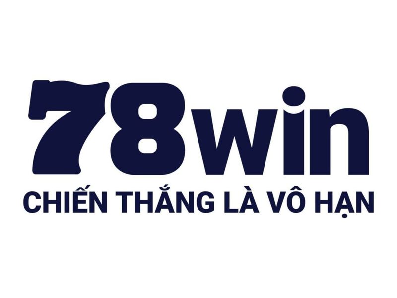 78winhiphop