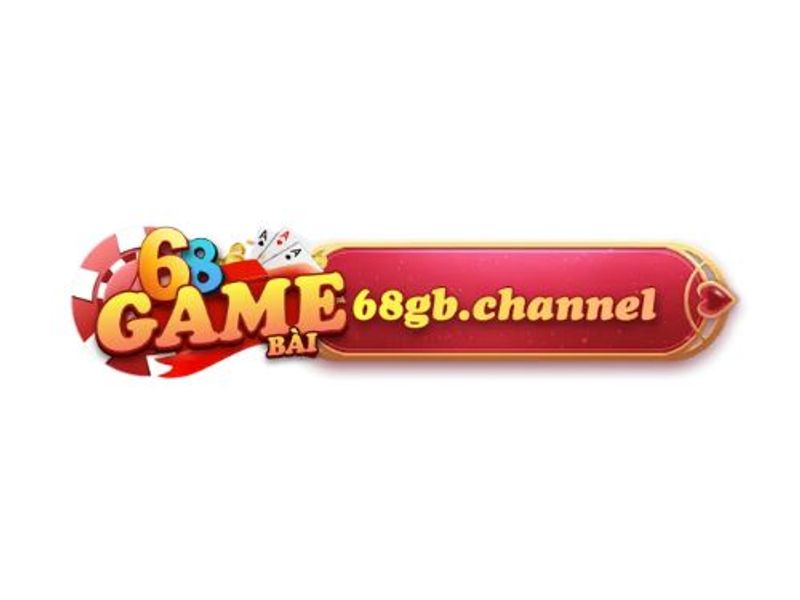 68gamebaipro12