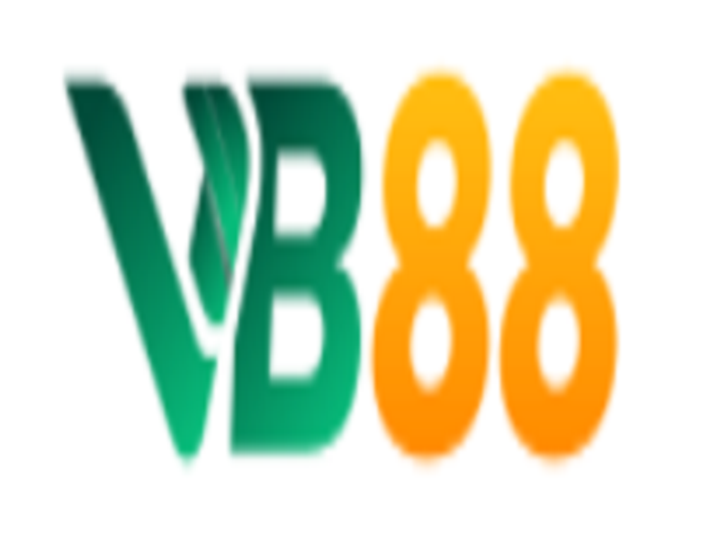 vb88game