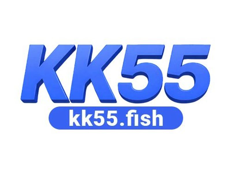 kk55fish