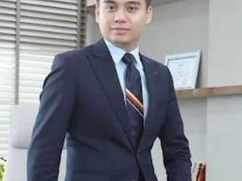 b52clubsacomjimmynguyen